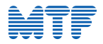 MTF Solutions AG – Hosting Support